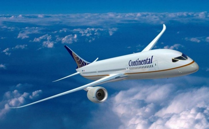 固镇到罗马尼亚机场航空货运_固镇到罗马尼亚航空快递加急件